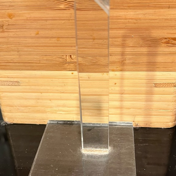 FREE SHIPPING! King Tut Mask Brass Pendant Metropolitan Museum Of Art MMA 1976 - Picture 6 of 6